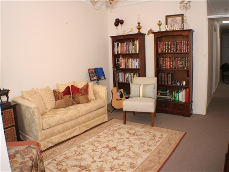 30 Toowong Avenue, Kensington Park SA 5068