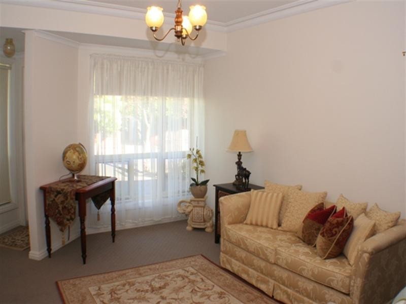 30 Toowong Avenue, Kensington Park SA 5068