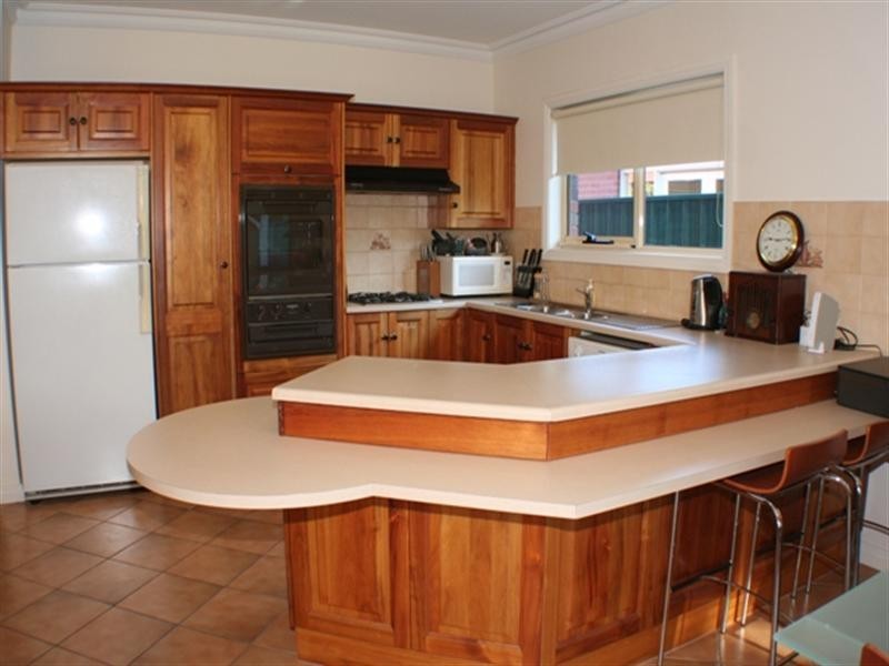 30 Toowong Avenue, Kensington Park SA 5068