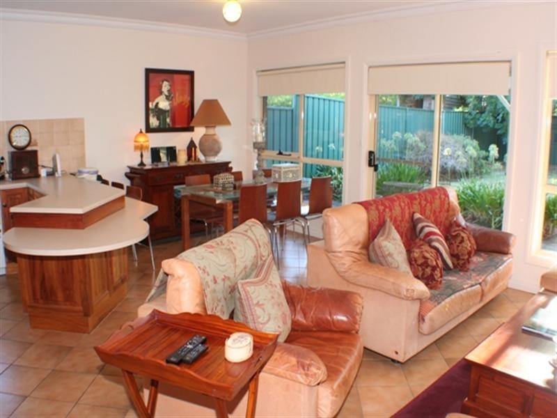 30 Toowong Avenue, Kensington Park SA 5068