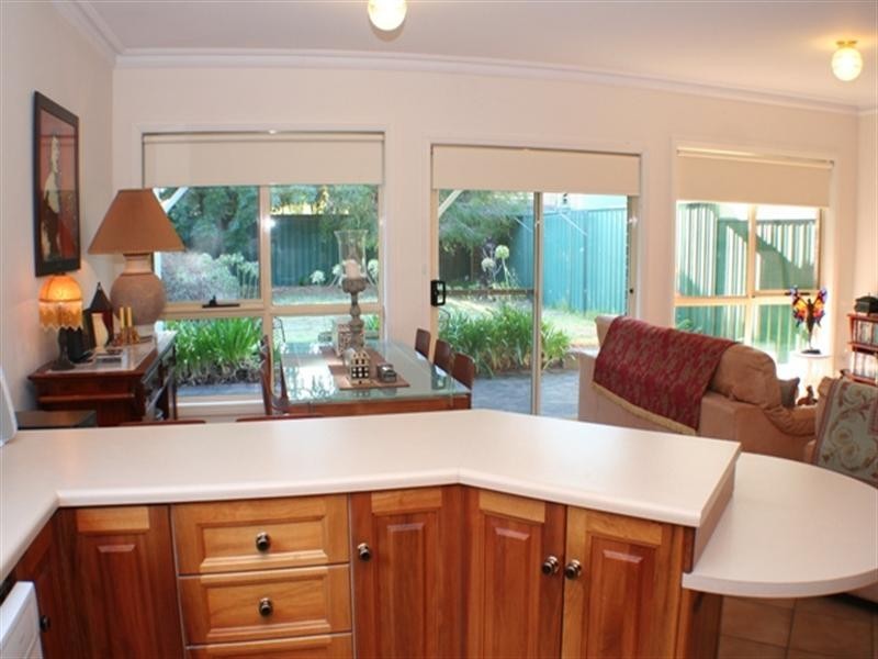 30 Toowong Avenue, Kensington Park SA 5068