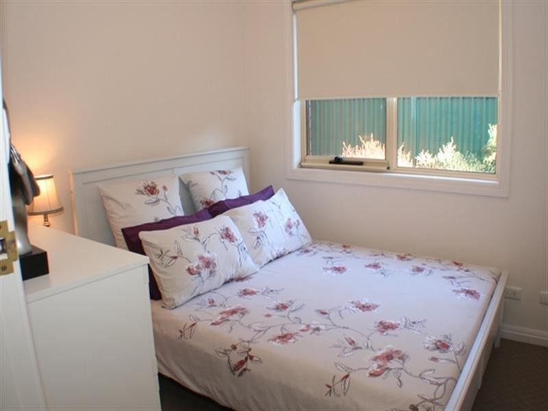 30 Toowong Avenue, Kensington Park SA 5068