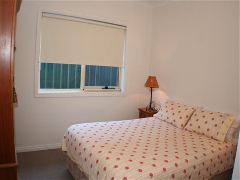 30 Toowong Avenue, Kensington Park SA 5068