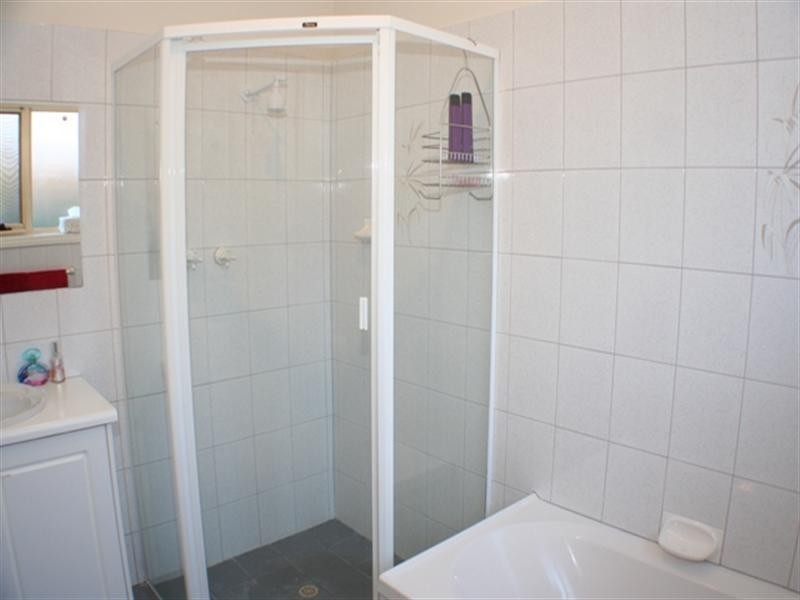 30 Toowong Avenue, Kensington Park SA 5068