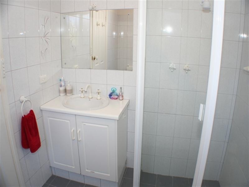 30 Toowong Avenue, Kensington Park SA 5068