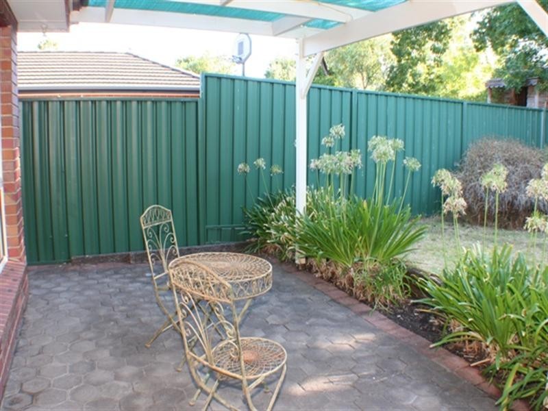 30 Toowong Avenue, Kensington Park SA 5068