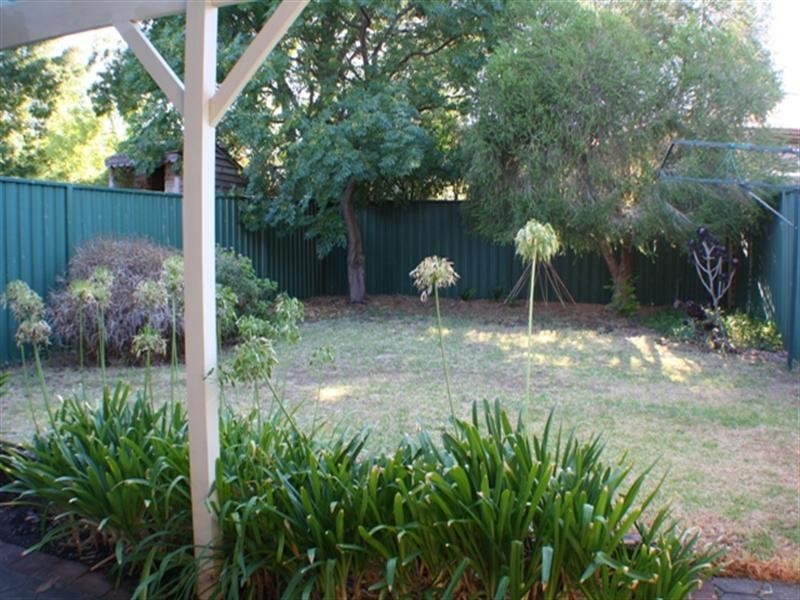 30 Toowong Avenue, Kensington Park SA 5068