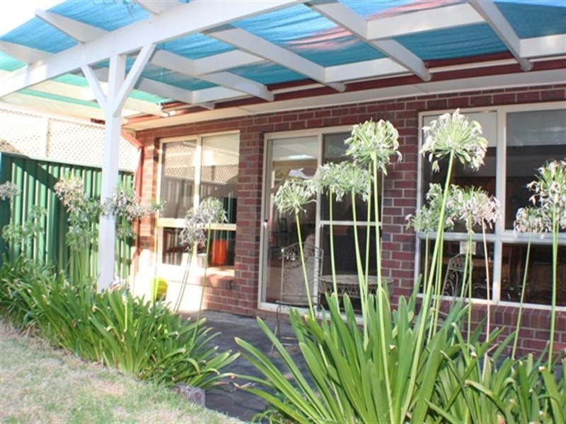 30 Toowong Avenue, Kensington Park SA 5068