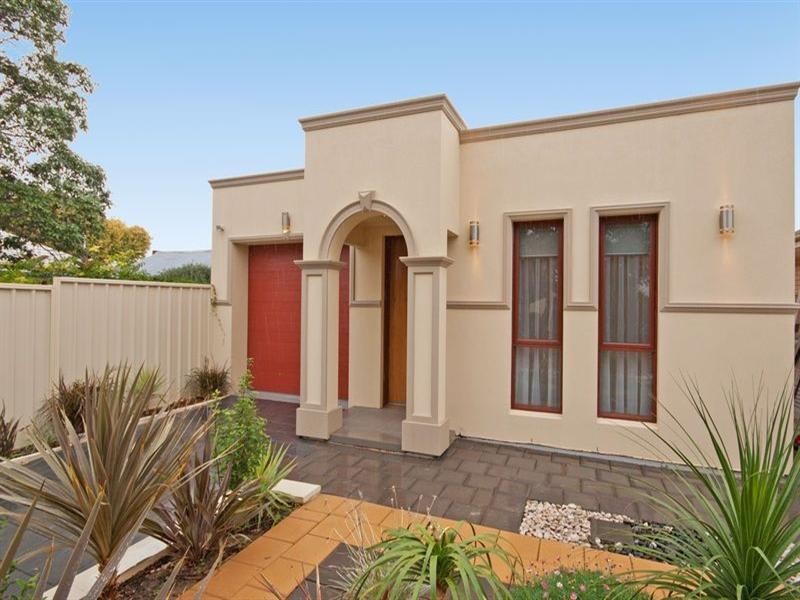 76b Arthur, Tranmere SA 5073