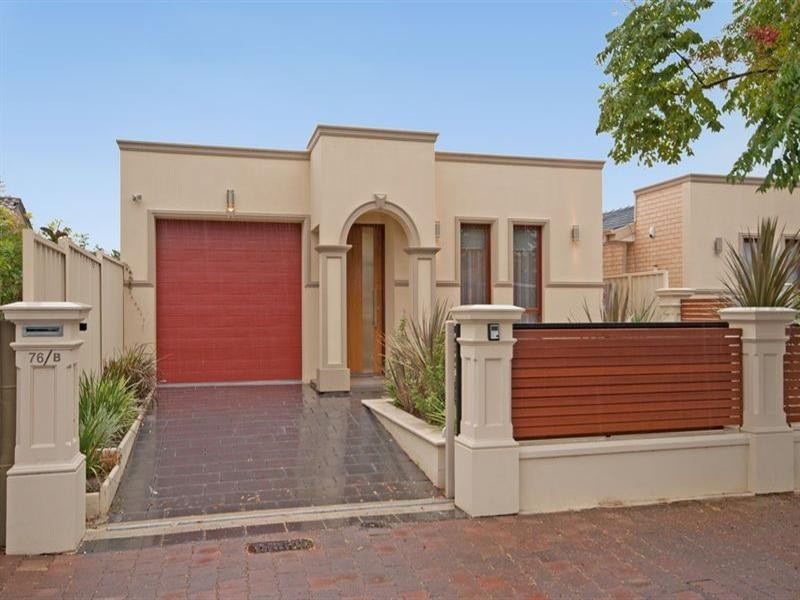 76b Arthur, Tranmere SA 5073