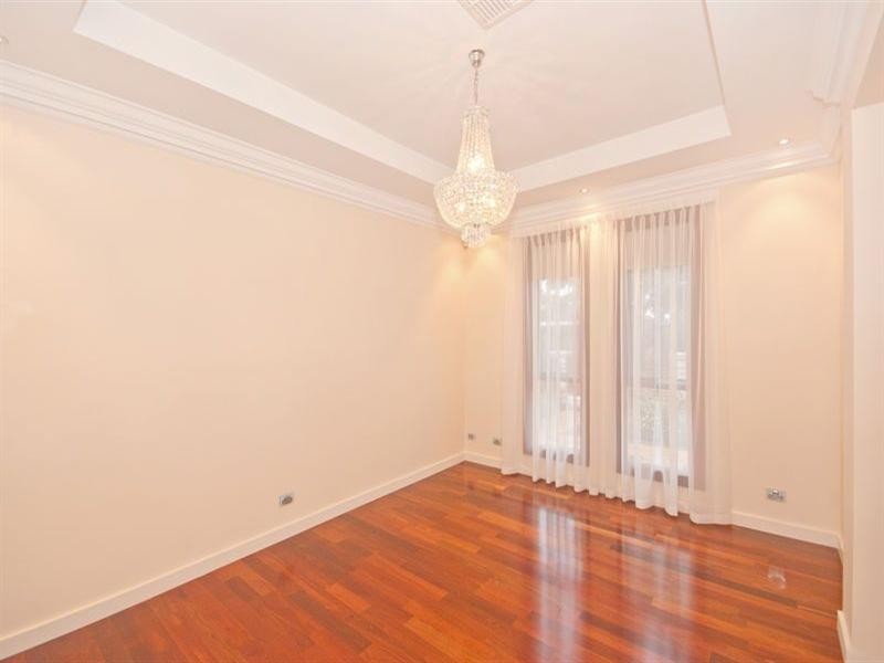 76b Arthur, Tranmere SA 5073