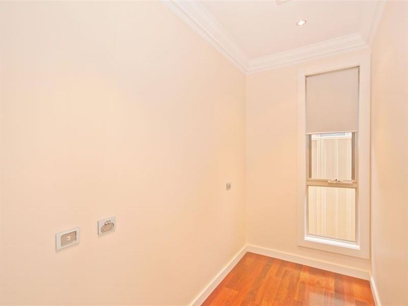 76b Arthur, Tranmere SA 5073