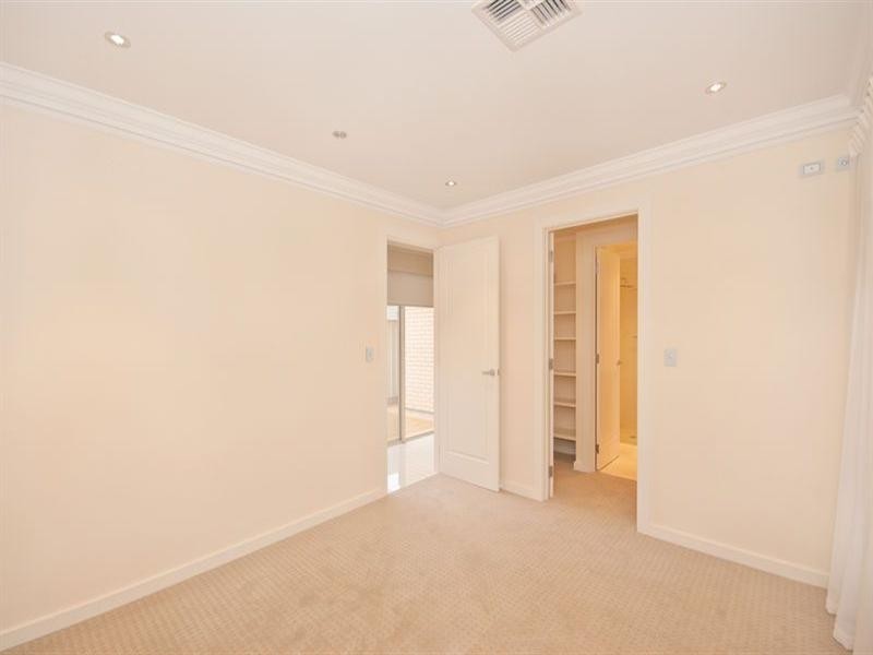 76b Arthur, Tranmere SA 5073