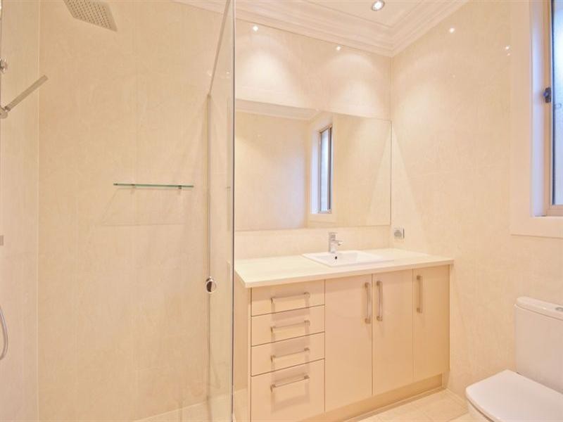 76b Arthur, Tranmere SA 5073