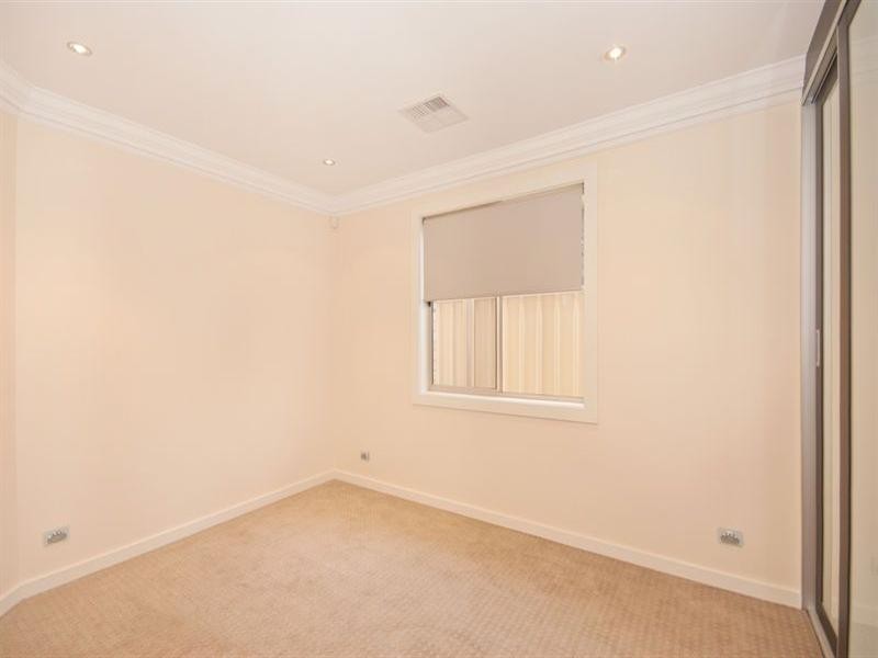 76b Arthur, Tranmere SA 5073