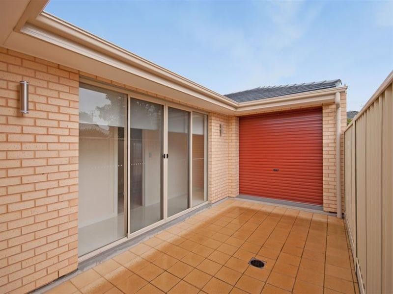 76b Arthur, Tranmere SA 5073