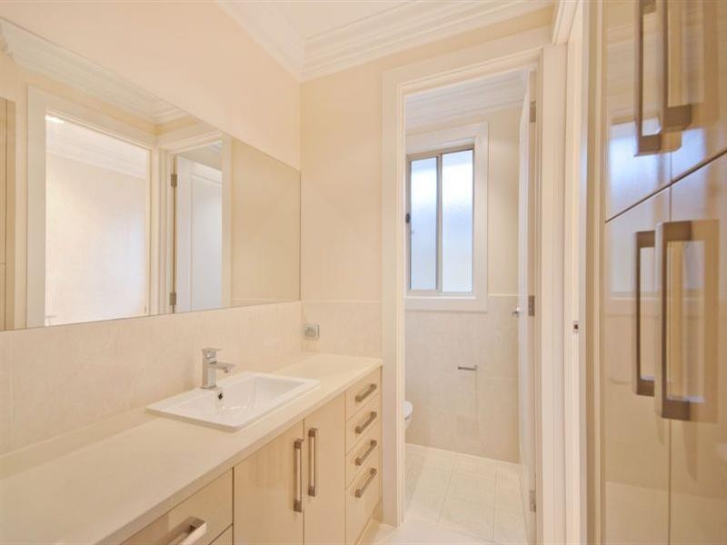 76b Arthur, Tranmere SA 5073