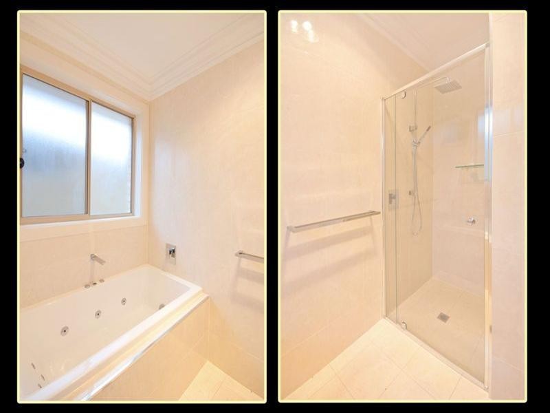 76b Arthur, Tranmere SA 5073