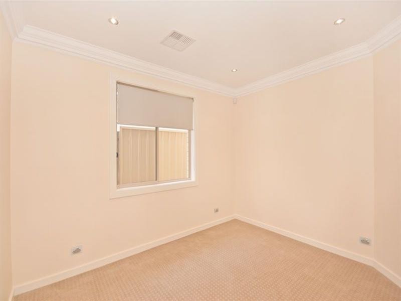 76b Arthur, Tranmere SA 5073