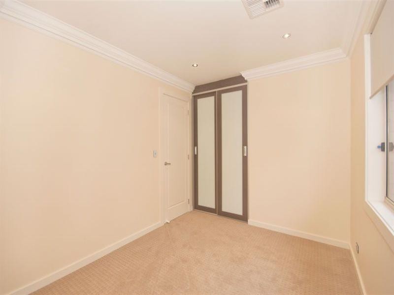 76b Arthur, Tranmere SA 5073