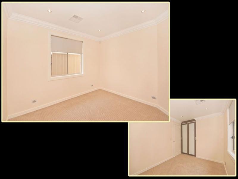 76b Arthur, Tranmere SA 5073