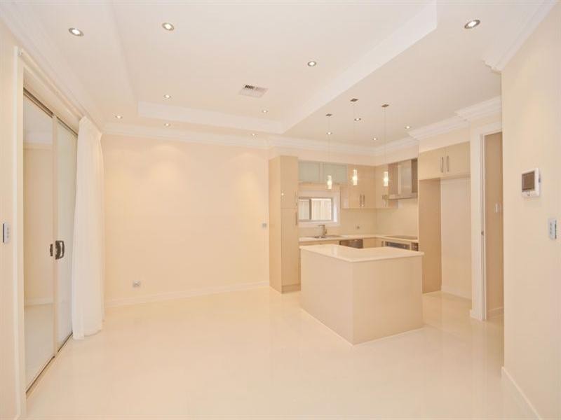 76b Arthur, Tranmere SA 5073