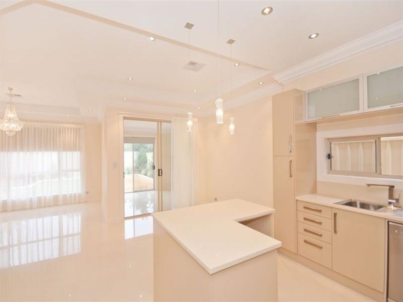 76b Arthur, Tranmere SA 5073