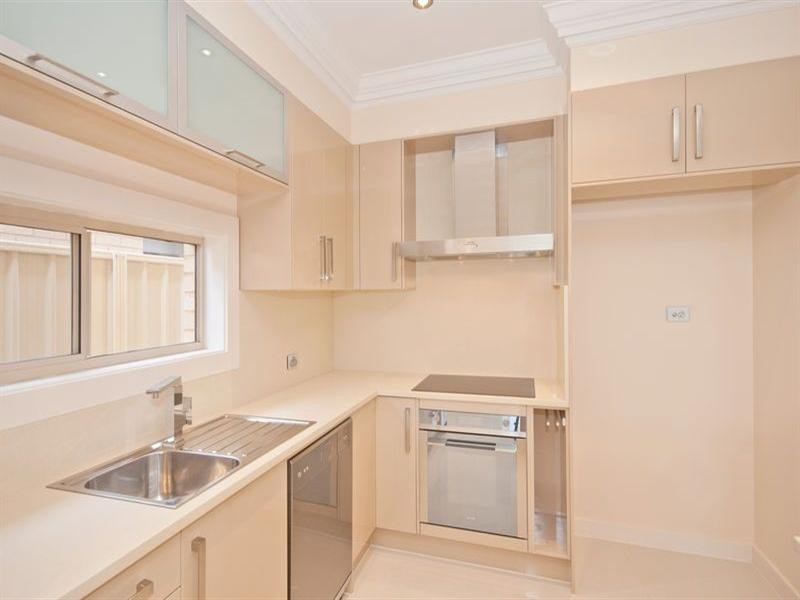 76b Arthur, Tranmere SA 5073