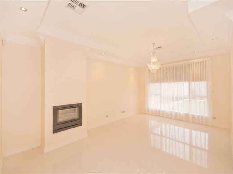 76b Arthur, Tranmere SA 5073