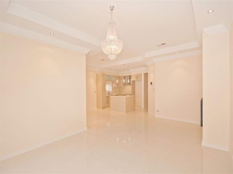 76b Arthur, Tranmere SA 5073