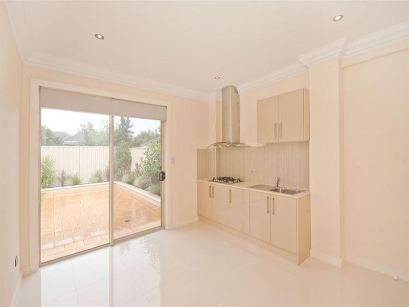 76b Arthur, Tranmere SA 5073