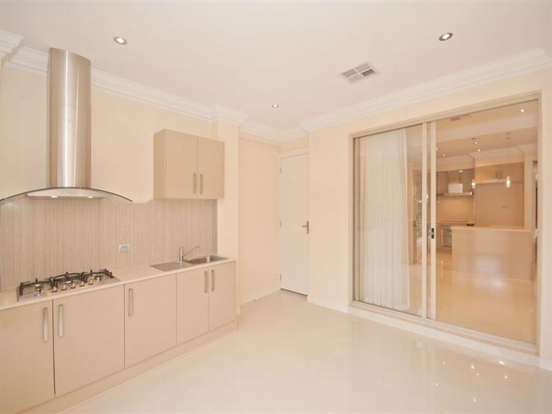 76b Arthur, Tranmere SA 5073