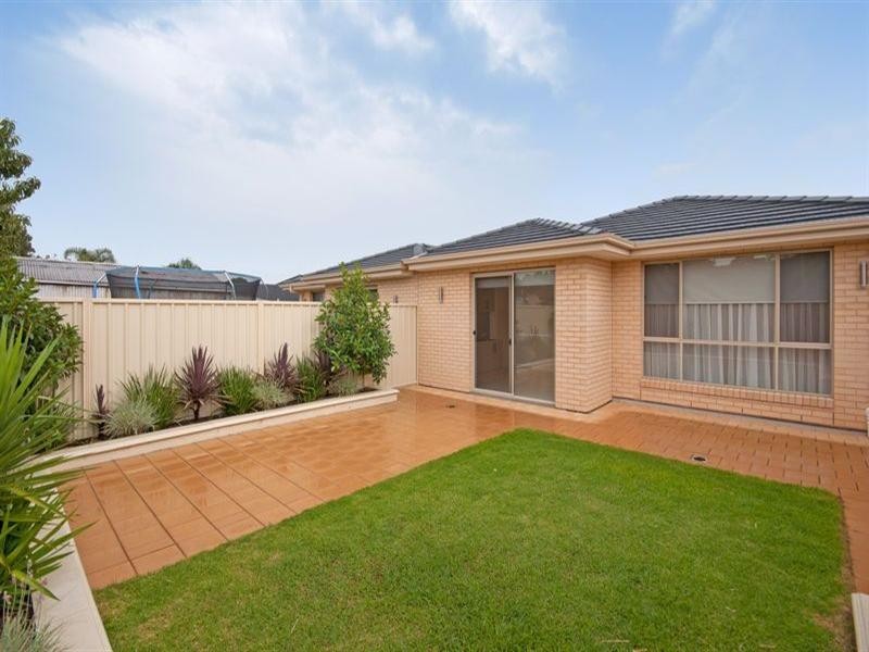 76b Arthur, Tranmere SA 5073