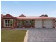 439 North East Road, Hillcrest SA 5086