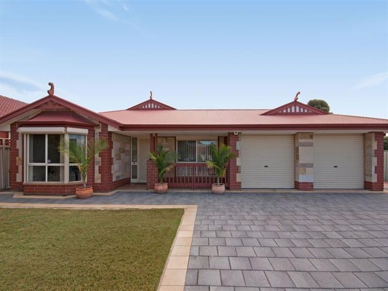 439 North East Road, Hillcrest SA 5086