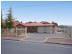 439 North East Road, Hillcrest SA 5086