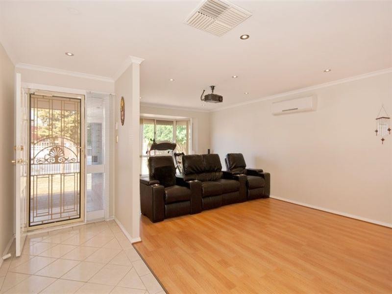 439 North East Road, Hillcrest SA 5086