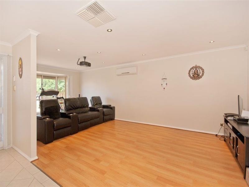 439 North East Road, Hillcrest SA 5086