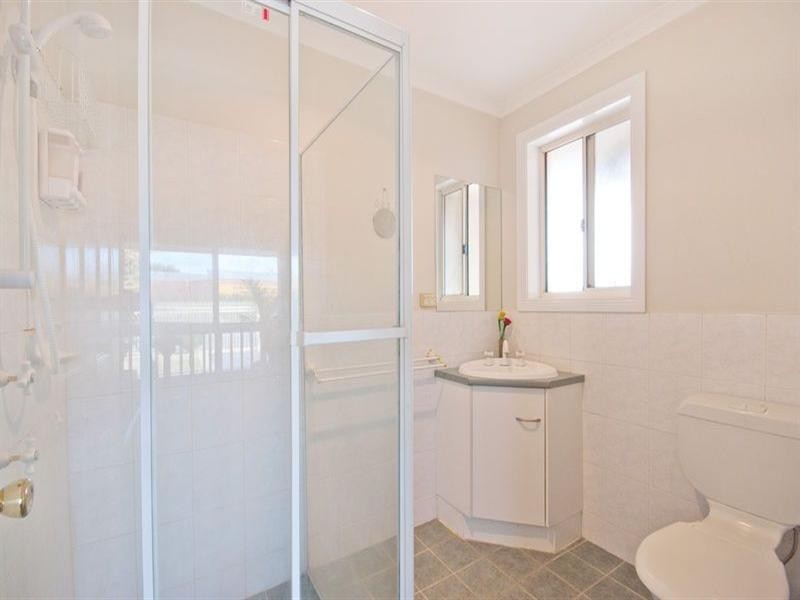 439 North East Road, Hillcrest SA 5086