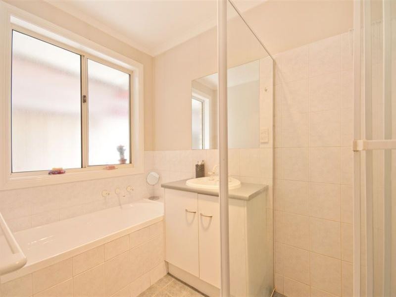 439 North East Road, Hillcrest SA 5086