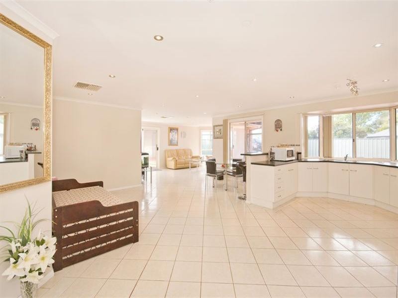 439 North East Road, Hillcrest SA 5086