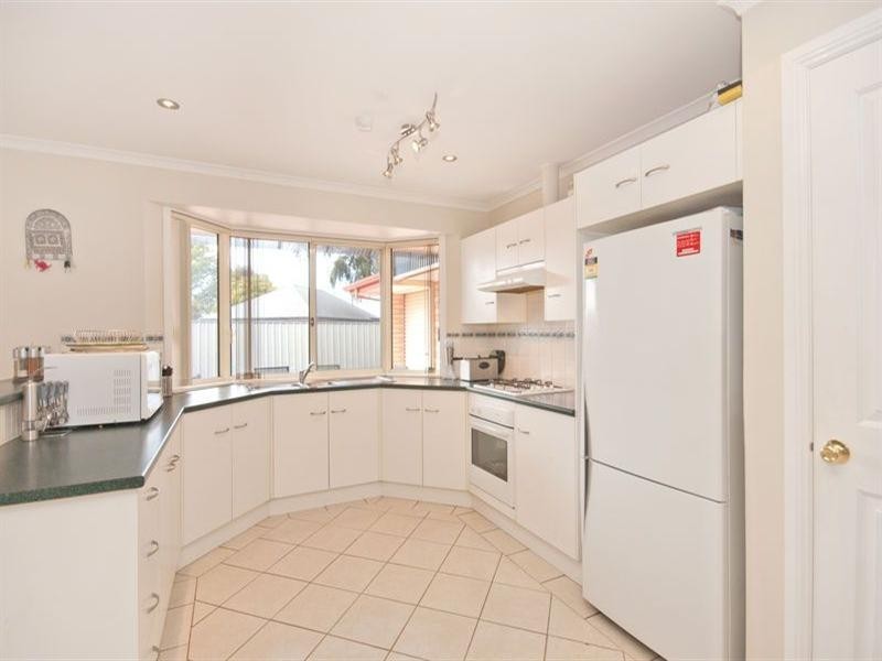 439 North East Road, Hillcrest SA 5086