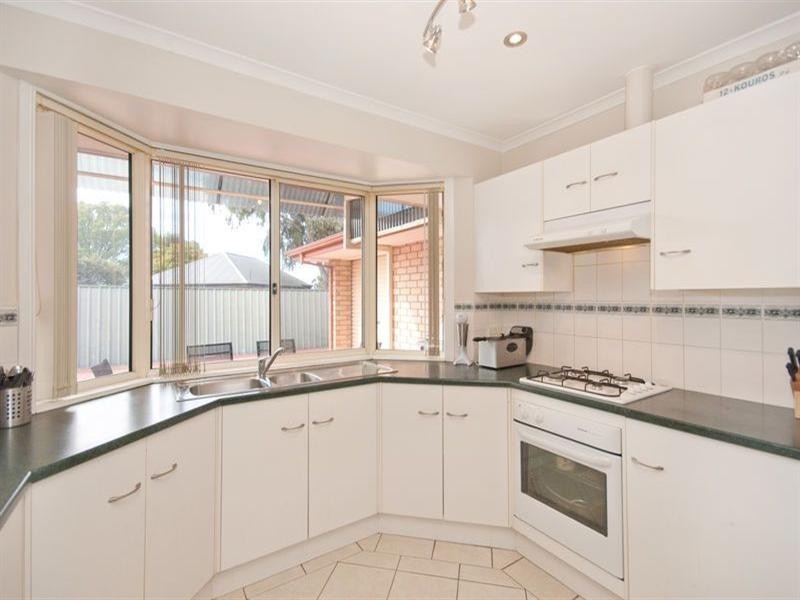 439 North East Road, Hillcrest SA 5086