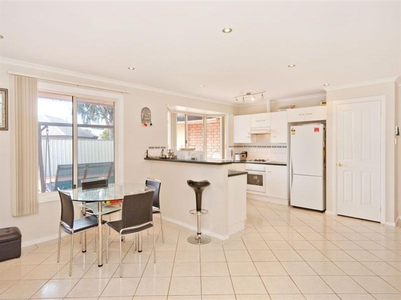 439 North East Road, Hillcrest SA 5086