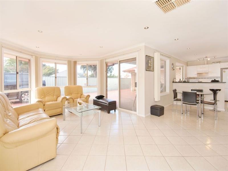 439 North East Road, Hillcrest SA 5086