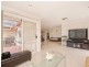 439 North East Road, Hillcrest SA 5086