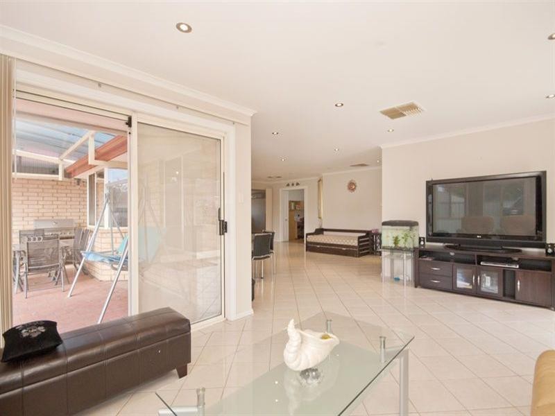 439 North East Road, Hillcrest SA 5086