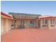 439 North East Road, Hillcrest SA 5086