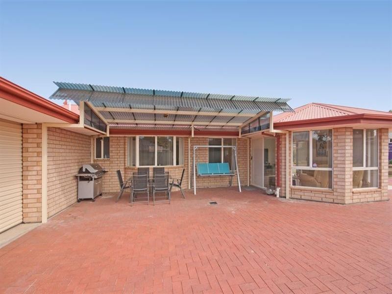 439 North East Road, Hillcrest SA 5086