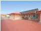 439 North East Road, Hillcrest SA 5086